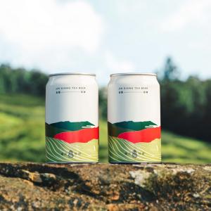 The enlightenment of plastic limit order to metal packaging