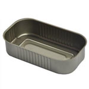 advantages of two-piece can