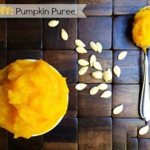 Nutritionist teaches you how to choose 6 types of canned nutrition-1