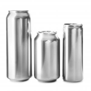 most popular energy drinks