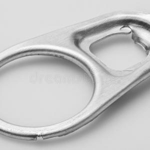 Common reasons why easy open lids cannot be opened normally