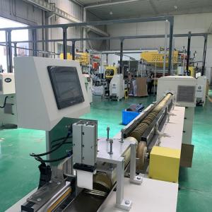 new size 52mm #202 available