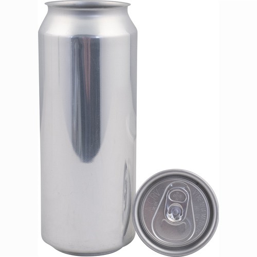 https://www.cntjhb.com/Uploads/pro/500ml-aluminum-easy-open-can.83.3-1.jpg