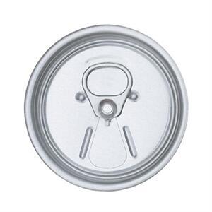 Beverage EOE-206#（Aluminmum）