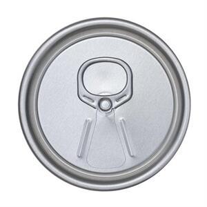 Beverage EOE-300#（Aluminmum）