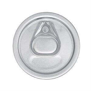 Dry Food EOE-113#（Aluminmum）