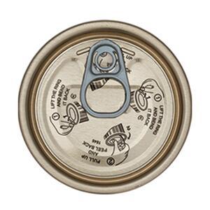 Food Can EOE-209#（ETP TFS）