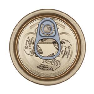 Food Can EOE-202#（ETP TFS）