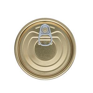 Food Can EOE-315#（ETP TFS）