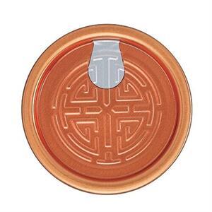 POE-112#（Aluminum）