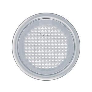 POE-200#（Aluminum）