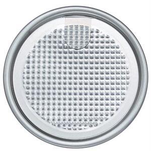 POE-300#（Aluminum）