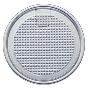 POE-307#（Aluminum）