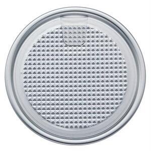 POE-309#（Aluminum）