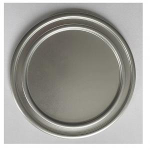 #401 99mm Penny lever with foil 