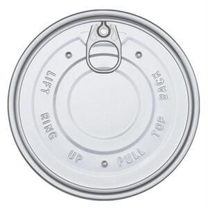 Dry food EOE-502#（Aluminmum）