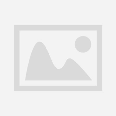 10% of the post-90s have the habit of drinking alcohol beverage every day.